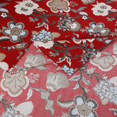 Bed Sheet Design RG-247